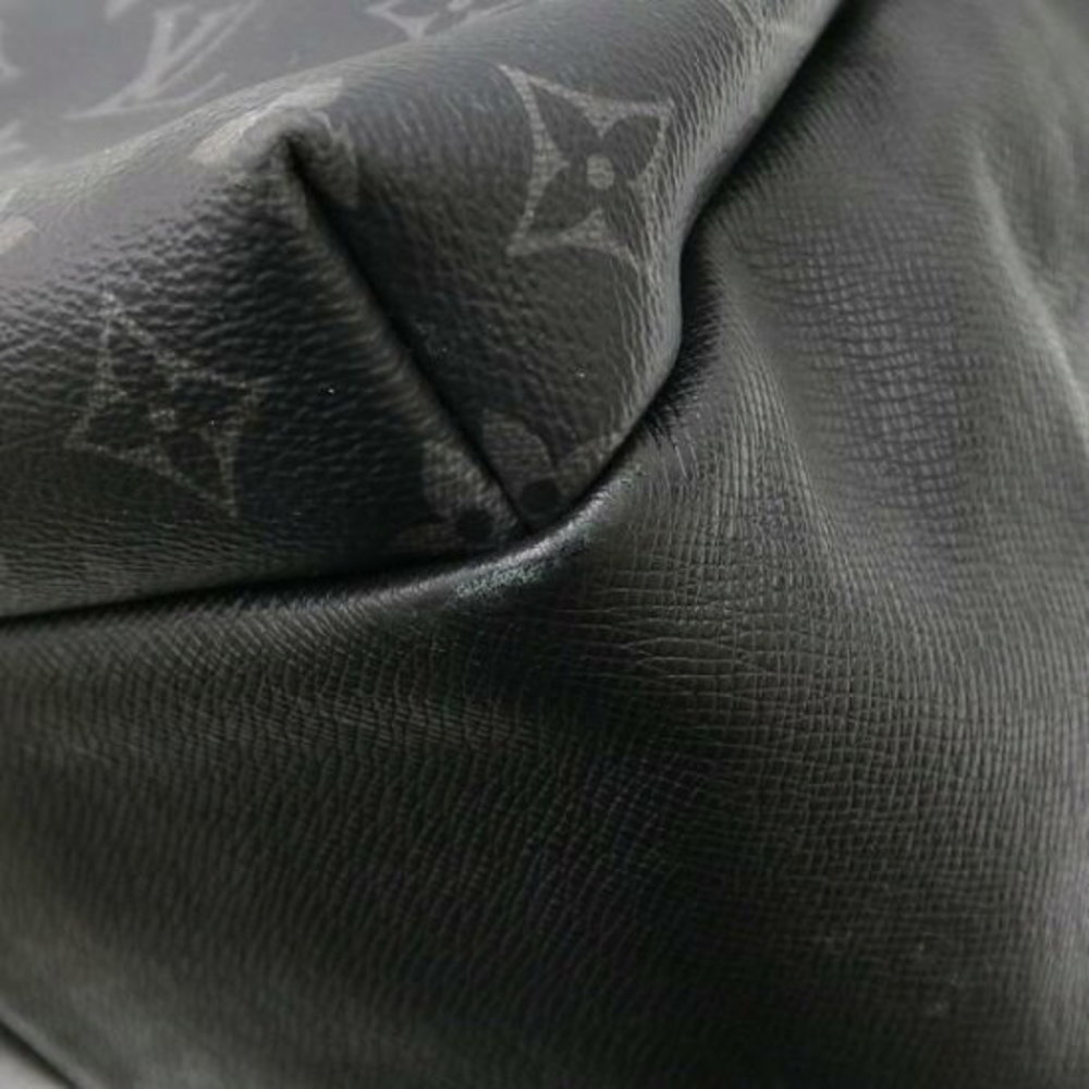 Louis Vuitton Eclipse Discovery Backpack - image 6